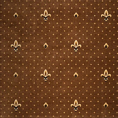 Ковролин Nurteks Queen qn 5 фото 1 | FLOORDEALER